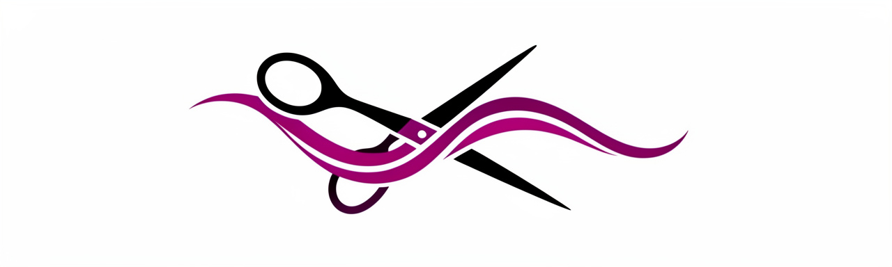 Musterfirma GmbH