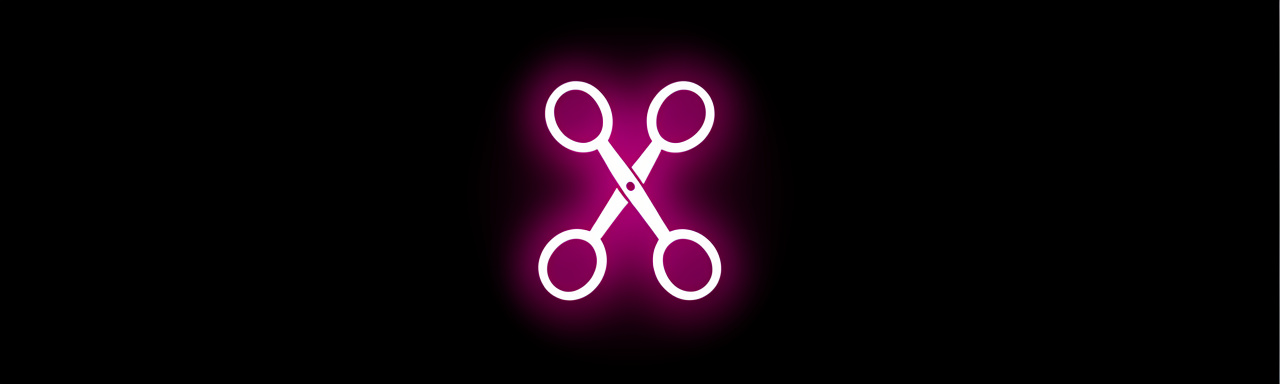 Musterfirma GmbH